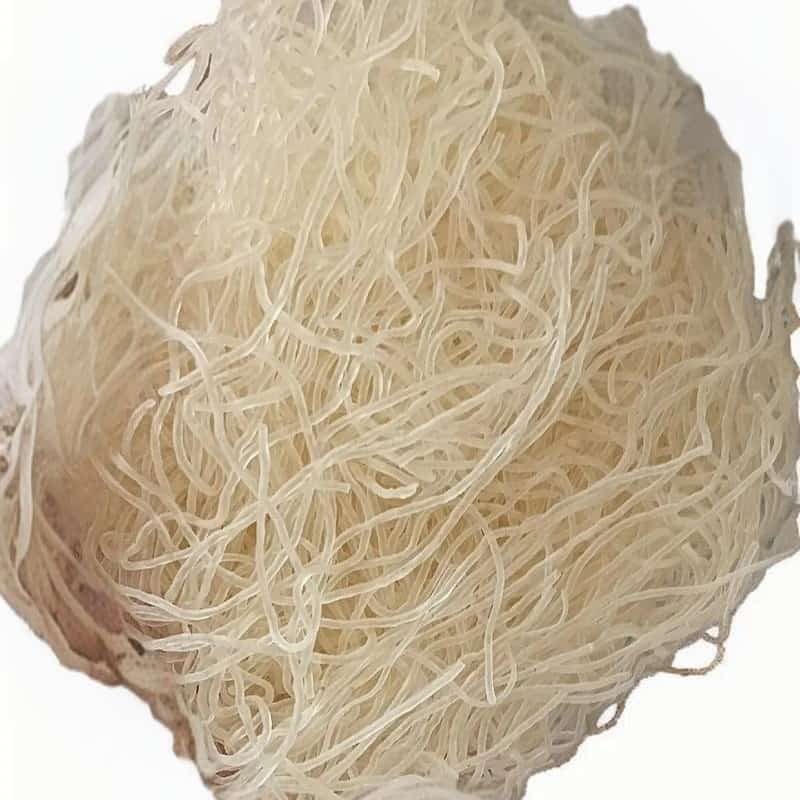 东莞米粉