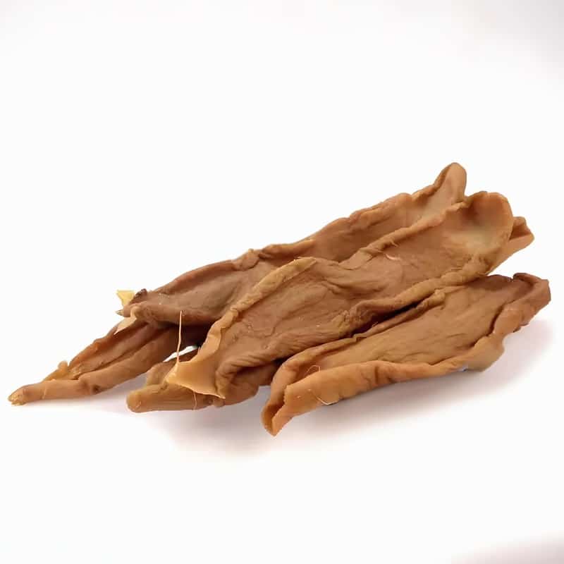 蔬菜配送中的质量把控与行业发展