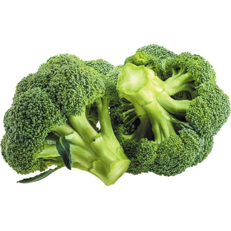 春季皮肤会过敏 过敏吃些什么好早春