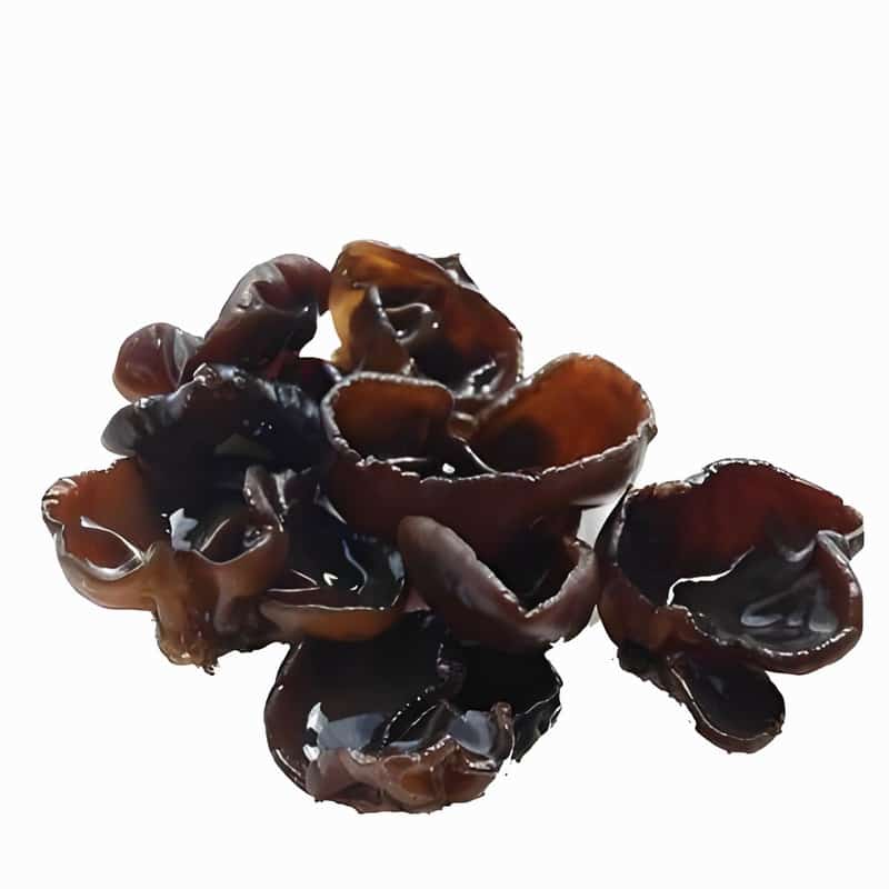 茼蒿天然养生品 夏天吃茼蒿益处多盛夏