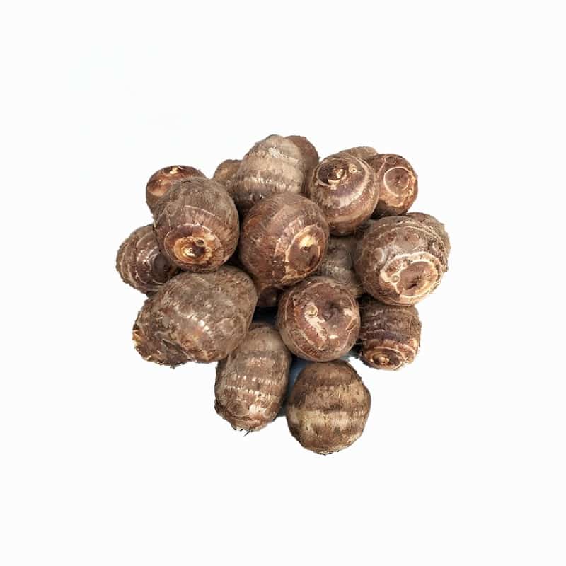 蔬菜配送：从价格到行业前景的深度洞察