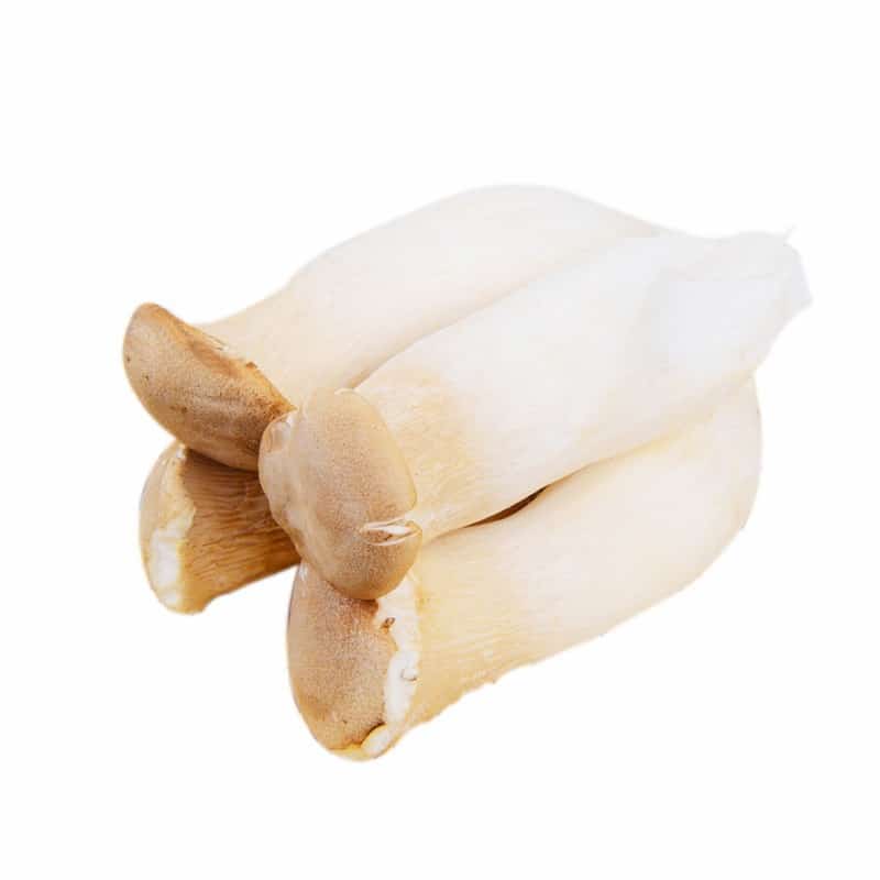 蔬菜配送：保障食材供应，服务多元需求