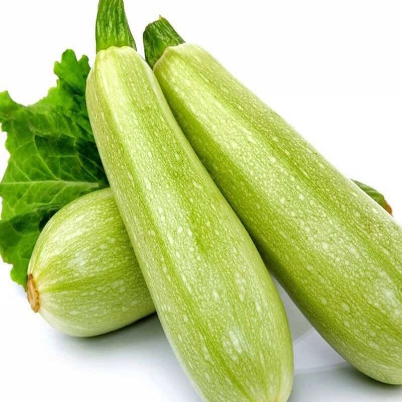 蔬菜配送：连接餐饮与生活的绿色纽带