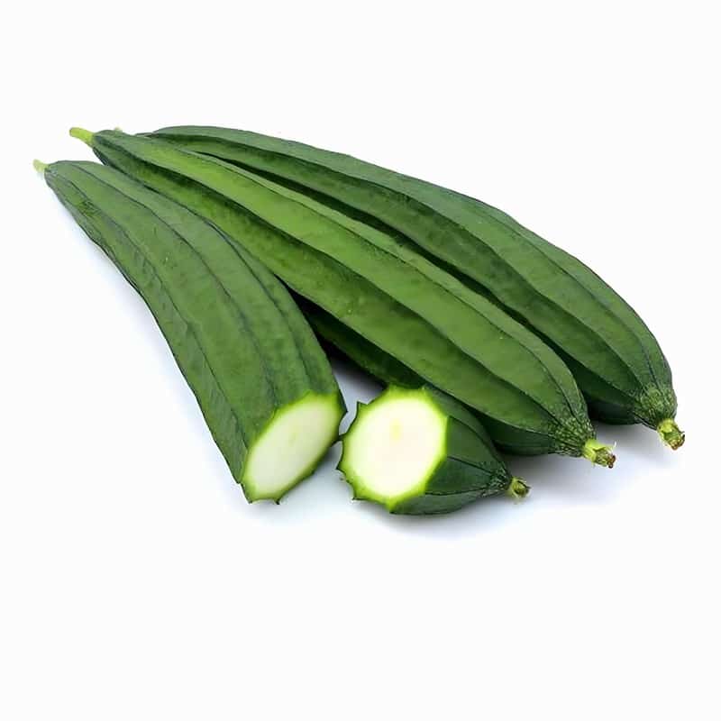 食品企业与新鲜蔬菜配送价格的深度剖析