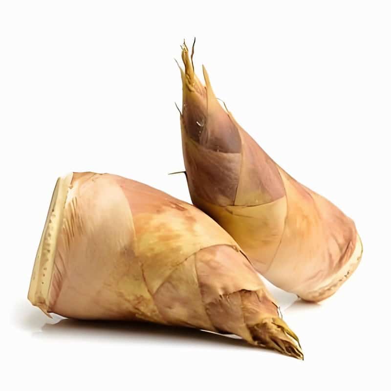 保障蔬菜配送质量，守护市民“菜篮子”