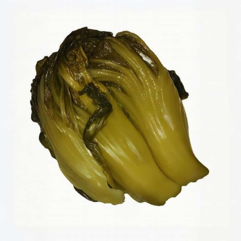 蔬菜配送与食堂菜单的多元探讨