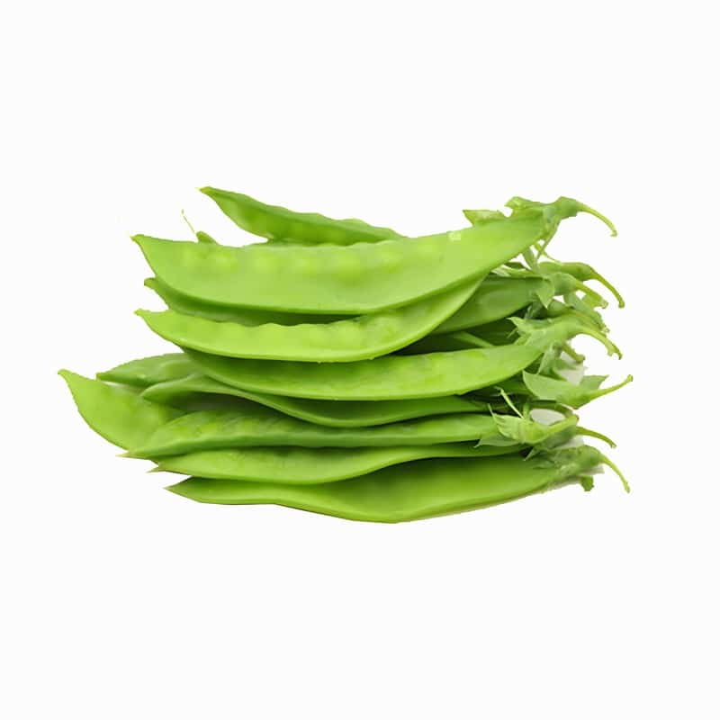 蔬菜配送与餐饮行业的新故事