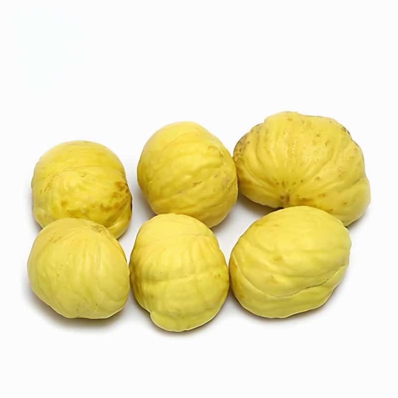 蔬菜行业相关业务解析