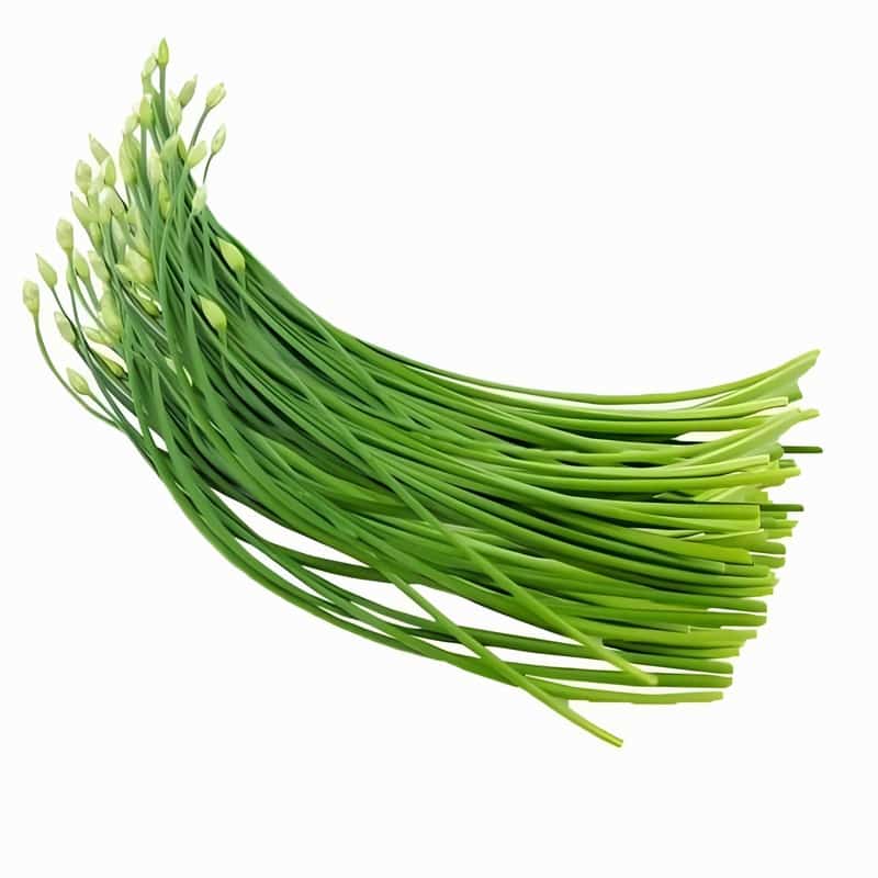 蔬菜配送质量管控之路
