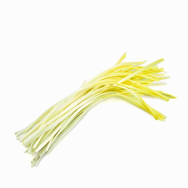 蔬菜配送需求下的工厂采购思考