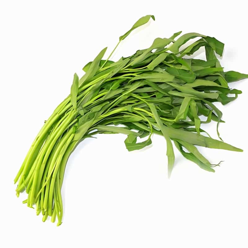 蔬菜配送：东莞市场的新机遇与挑战