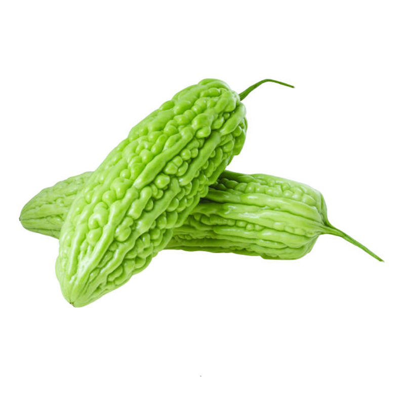 蔬菜配送：保障工厂员工饮食的关键选择
