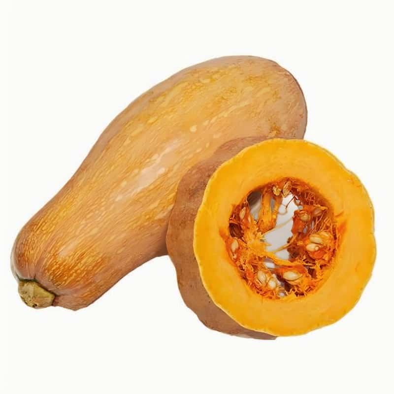 蔬菜配送：工厂后勤保障的关键一环