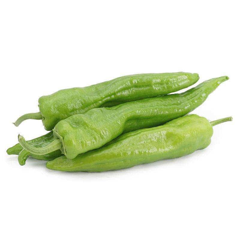 啥？857蔬菜批发价、生鲜速递与湖南餐饮前十的奇妙缘分！