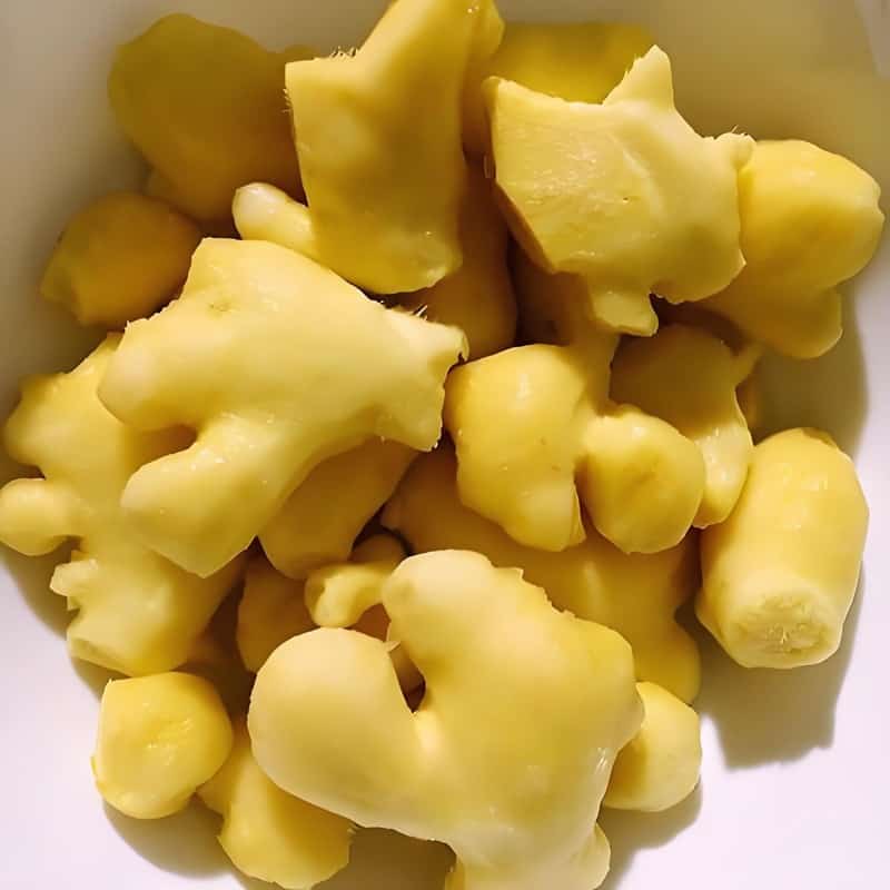 寮步生鲜配送：满足饭堂蔬菜需求，开启健康饮食新体验