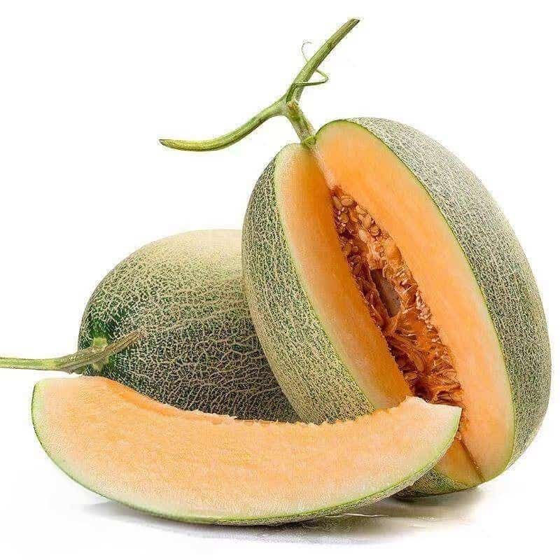 食材配送的关键要素与市场探索