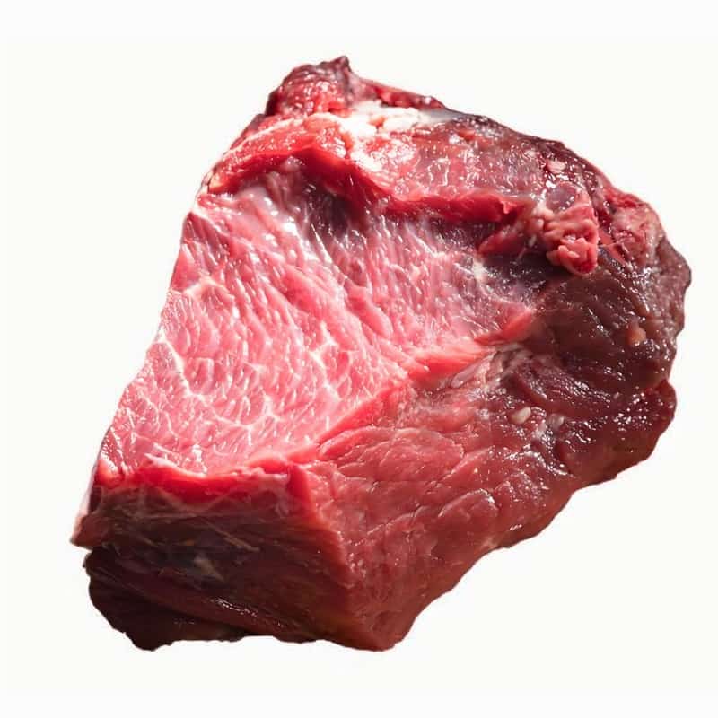 牛肉